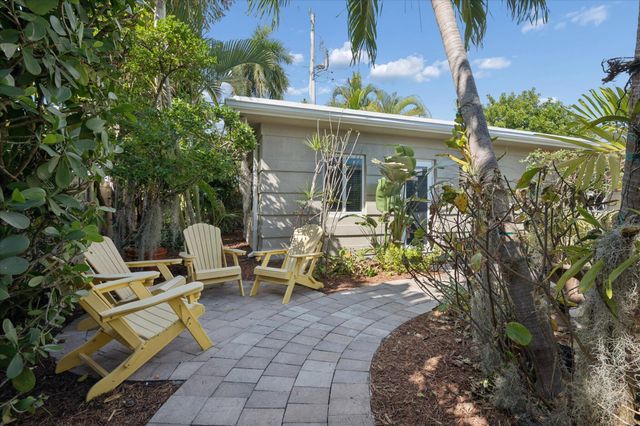 1123 NE 14TH Avenue 1, Fort Lauderdale, FL 33304