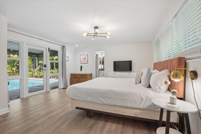 1123 NE 14TH Avenue 1, Fort Lauderdale, FL 33304