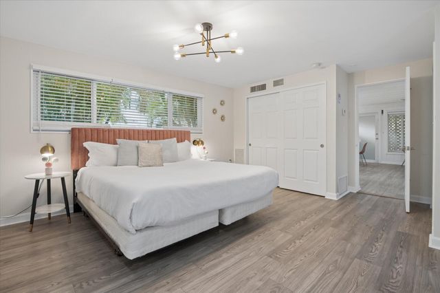 1123 NE 14TH Avenue 1, Fort Lauderdale, FL 33304