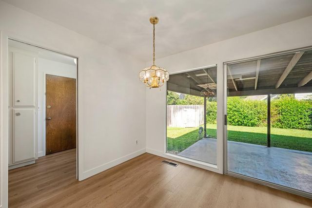 1005 Friars Ct, Carmichael, CA 95608