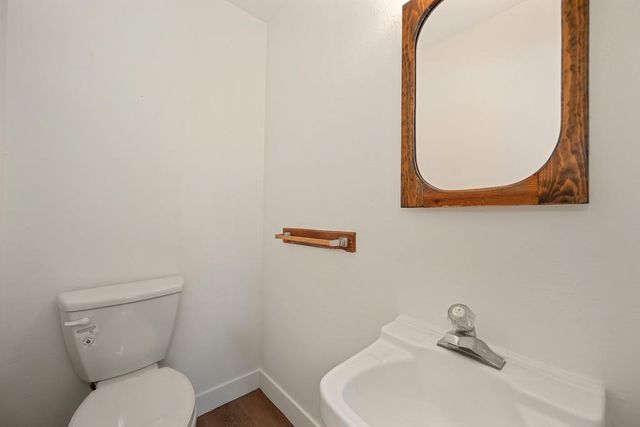 1005 Friars Ct, Carmichael, CA 95608