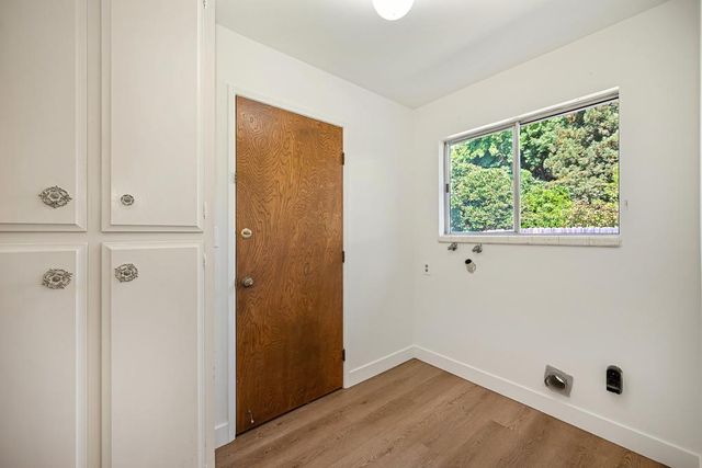1005 Friars Ct, Carmichael, CA 95608