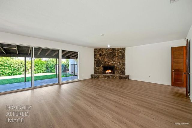 1005 Friars Ct, Carmichael, CA 95608