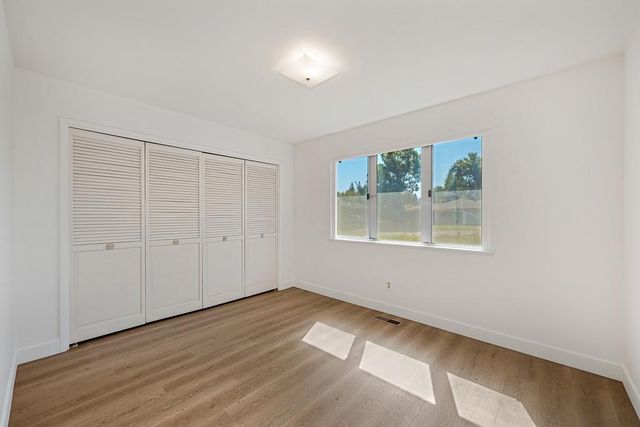 1005 Friars Ct, Carmichael, CA 95608