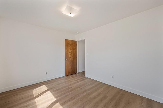 1005 Friars Ct, Carmichael, CA 95608
