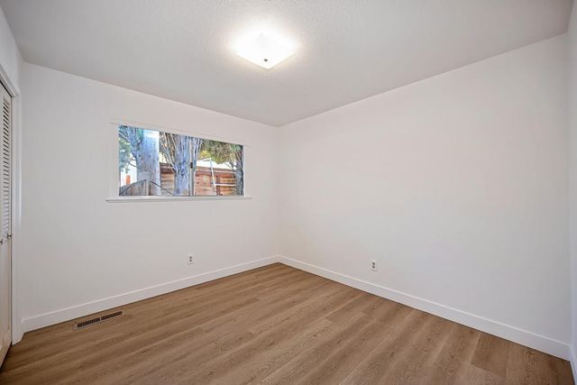 1005 Friars Ct, Carmichael, CA 95608