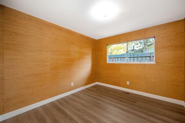 1005 Friars Ct, Carmichael, CA 95608