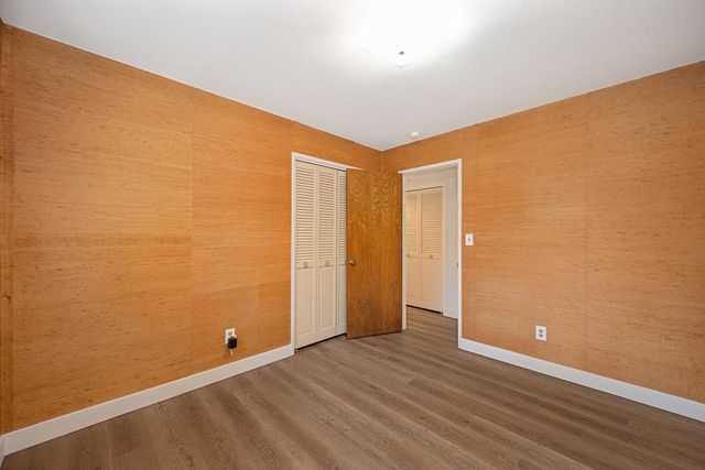 1005 Friars Ct, Carmichael, CA 95608