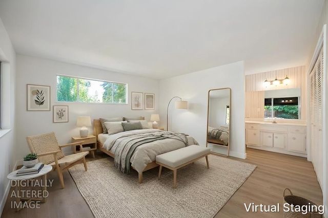 1005 Friars Ct, Carmichael, CA 95608