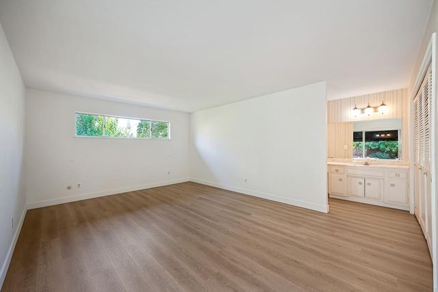 1005 Friars Ct, Carmichael, CA 95608