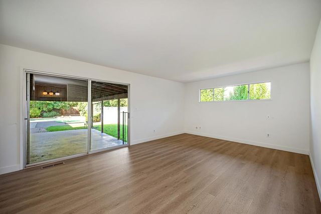 1005 Friars Ct, Carmichael, CA 95608