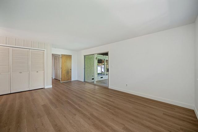 1005 Friars Ct, Carmichael, CA 95608