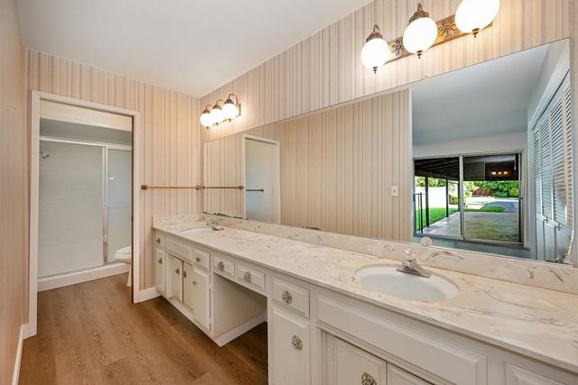 1005 Friars Ct, Carmichael, CA 95608