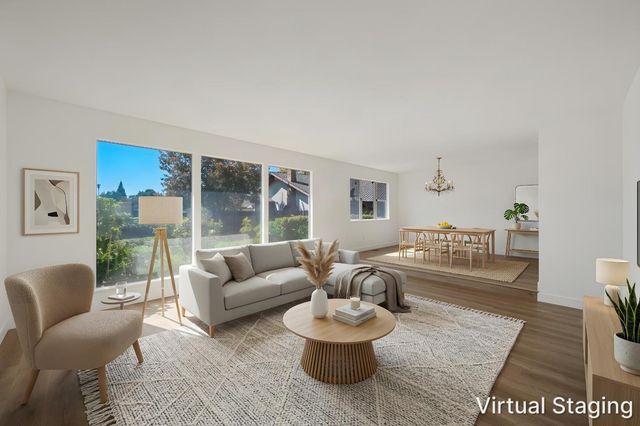 1005 Friars Ct, Carmichael, CA 95608