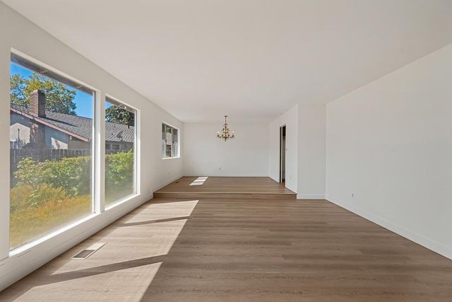 1005 Friars Ct, Carmichael, CA 95608
