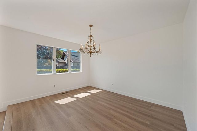 1005 Friars Ct, Carmichael, CA 95608