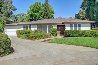 1005 Friars Ct, Carmichael, CA 95608