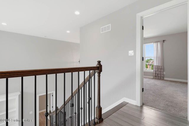 17400 Shakes Creek Dr, Fisherville, KY 40023