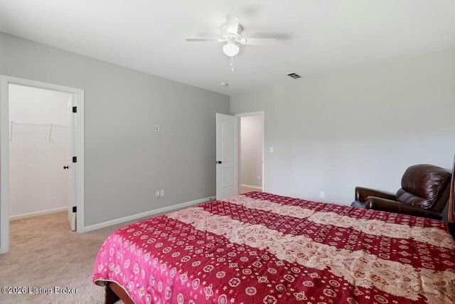 17400 Shakes Creek Dr, Fisherville, KY 40023