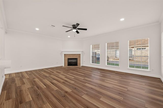 2834 Martina Drive, Friendswood, TX 77546