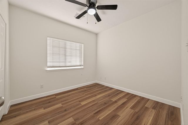 2834 Martina Drive, Friendswood, TX 77546