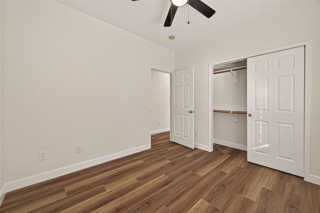 2834 Martina Drive, Friendswood, TX 77546