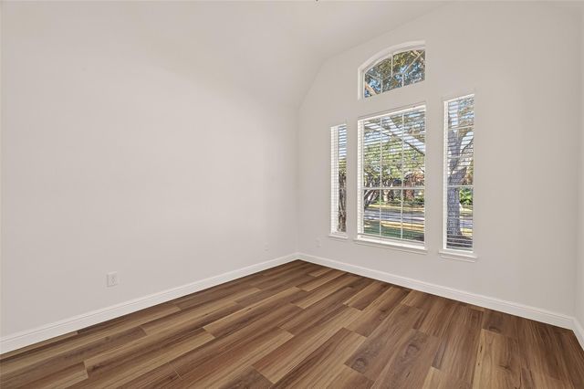 2834 Martina Drive, Friendswood, TX 77546