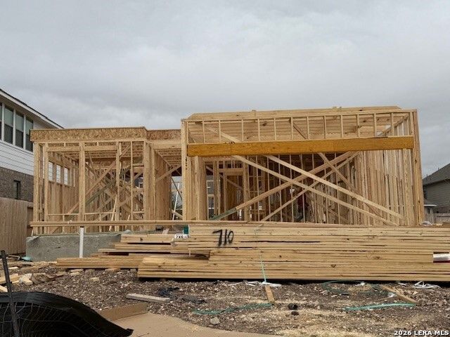 12531 Sylvanite, San Antonio, TX 78254