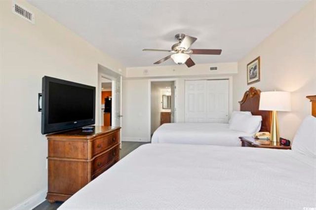 1321 S Ocean Blvd Unit 1101, North Myrtle Beach, SC 29582
