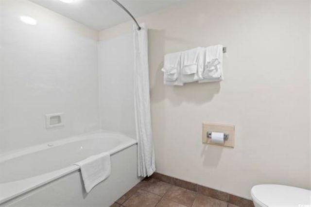 1321 S Ocean Blvd Unit 1101, North Myrtle Beach, SC 29582