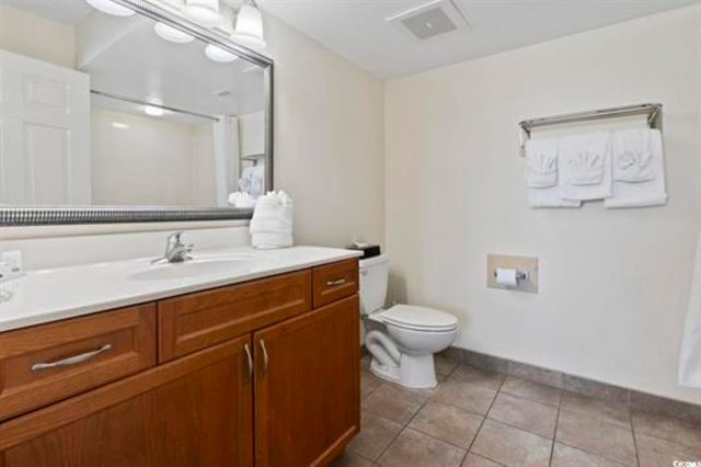 1321 S Ocean Blvd Unit 1101, North Myrtle Beach, SC 29582