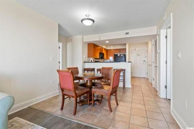 1321 S Ocean Blvd Unit 1101, North Myrtle Beach, SC 29582