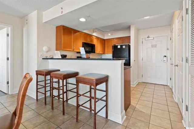 1321 S Ocean Blvd Unit 1101, North Myrtle Beach, SC 29582