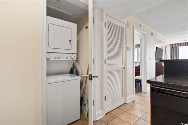 1321 S Ocean Blvd Unit 1101, North Myrtle Beach, SC 29582