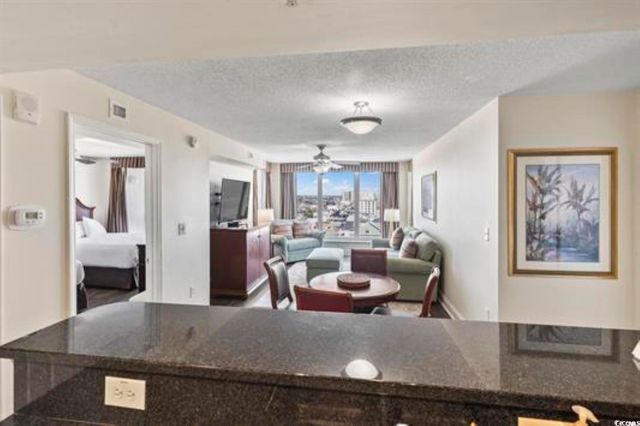 1321 S Ocean Blvd Unit 1101, North Myrtle Beach, SC 29582