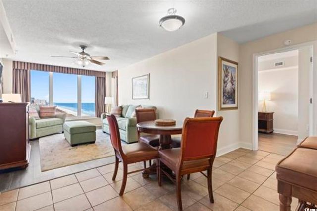 1321 S Ocean Blvd Unit 1101, North Myrtle Beach, SC 29582