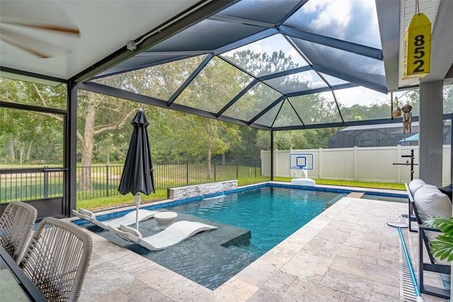48 MISSION OAK COURT, St Augustine, FL 32084