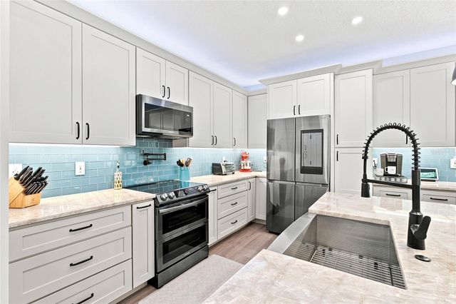 48 MISSION OAK COURT, St Augustine, FL 32084