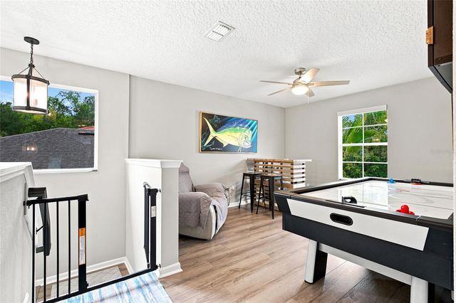 48 MISSION OAK COURT, St Augustine, FL 32084