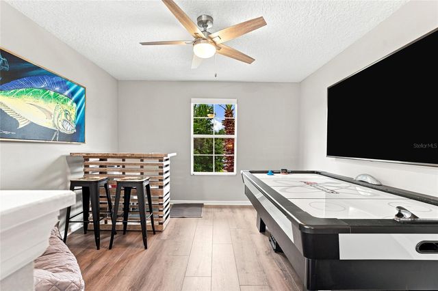 48 MISSION OAK COURT, St Augustine, FL 32084