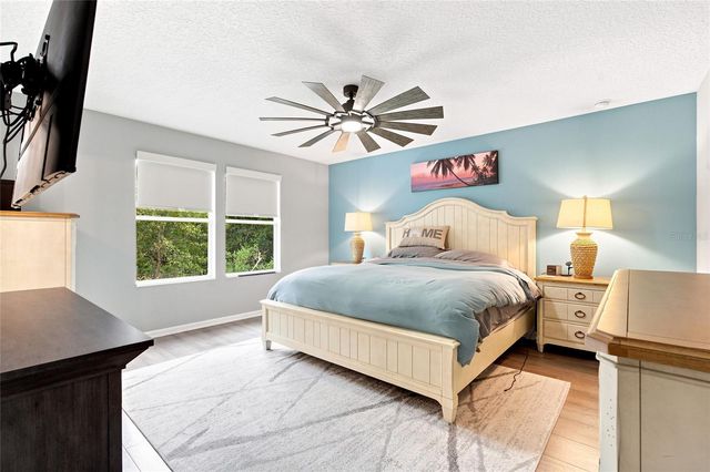 48 MISSION OAK COURT, St Augustine, FL 32084