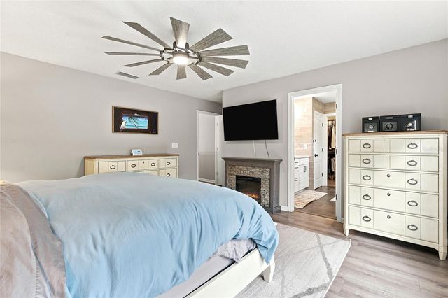 48 MISSION OAK COURT, St Augustine, FL 32084