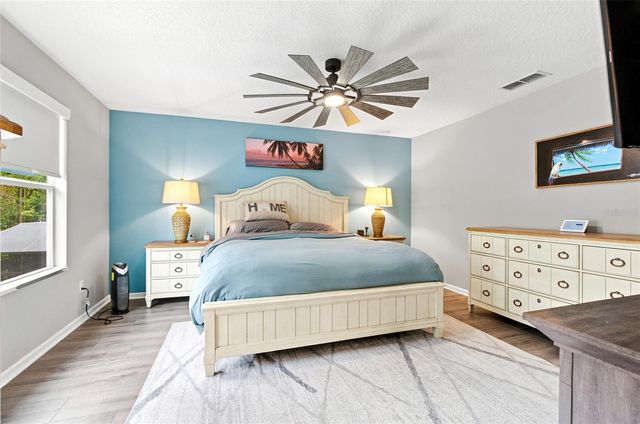 48 MISSION OAK COURT, St Augustine, FL 32084
