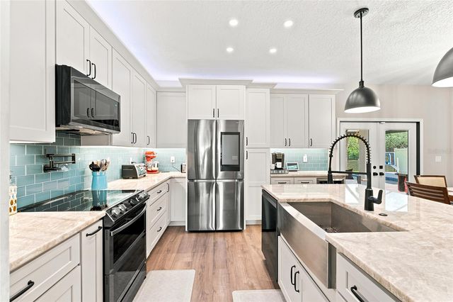 48 MISSION OAK COURT, St Augustine, FL 32084