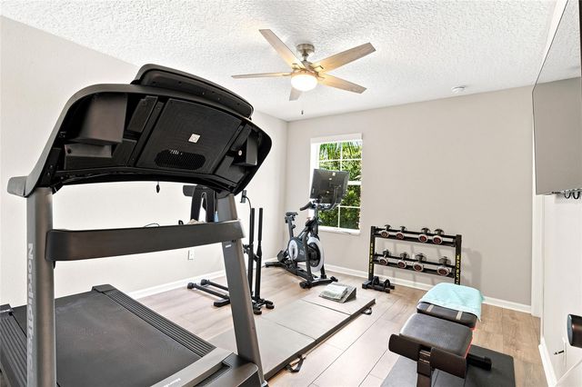 48 MISSION OAK COURT, St Augustine, FL 32084
