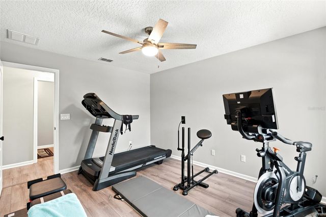 48 MISSION OAK COURT, St Augustine, FL 32084