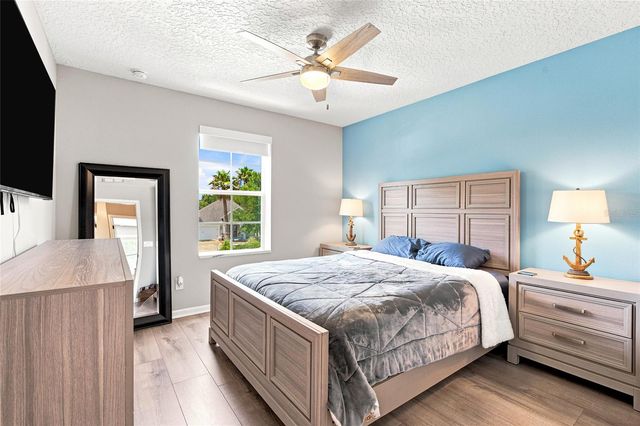 48 MISSION OAK COURT, St Augustine, FL 32084
