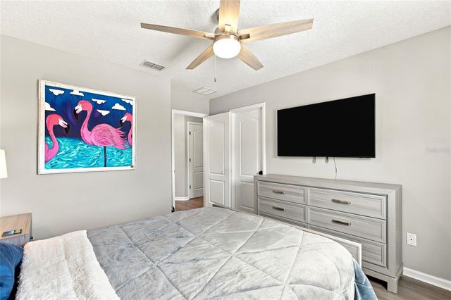 48 MISSION OAK COURT, St Augustine, FL 32084