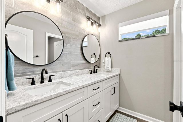 48 MISSION OAK COURT, St Augustine, FL 32084