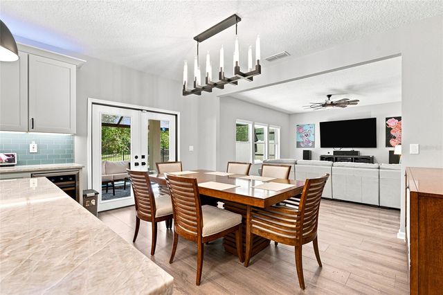 48 MISSION OAK COURT, St Augustine, FL 32084